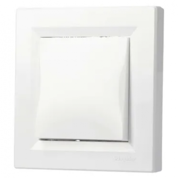 Schneider Asfora - Ein / Ausschalter